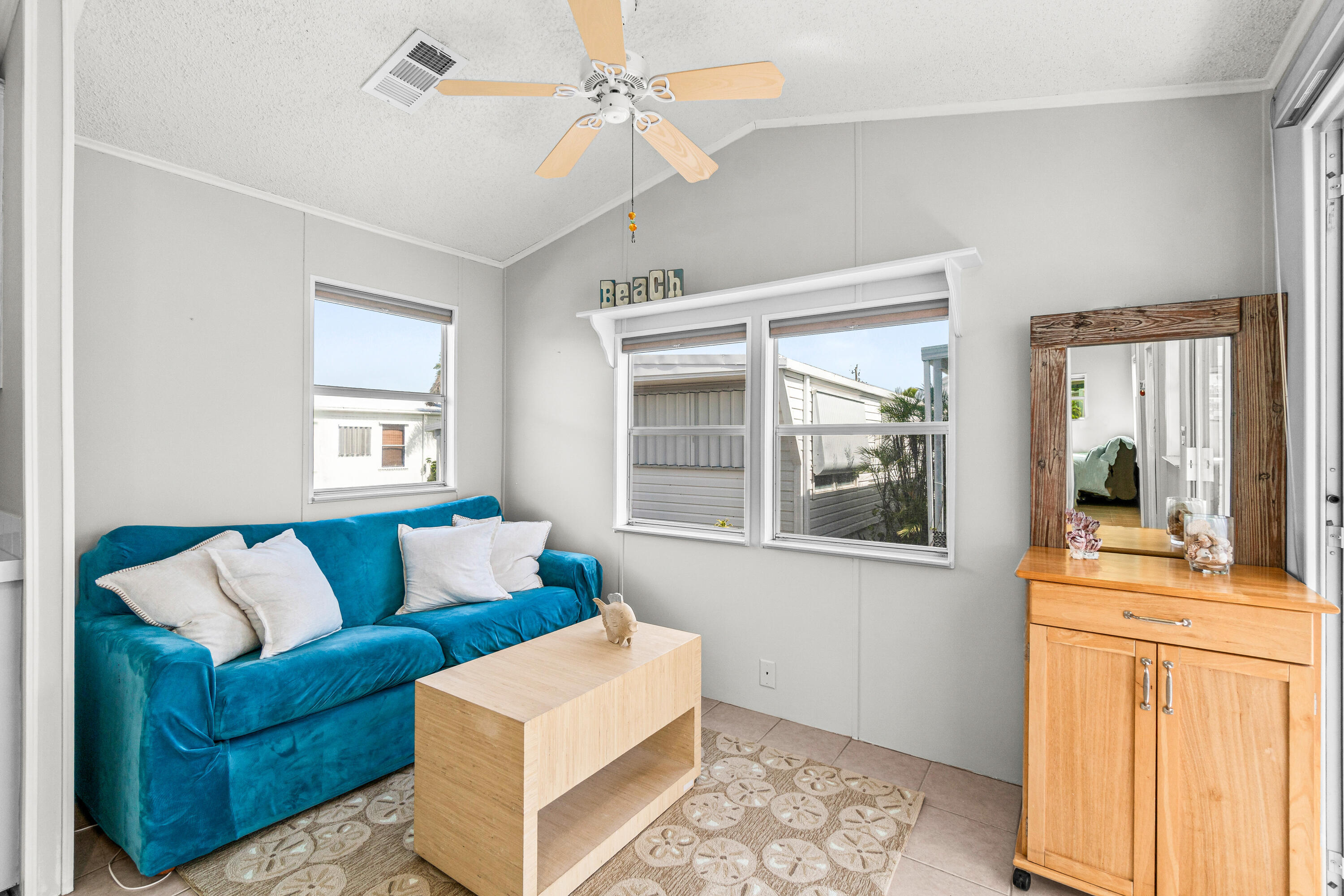 12 Hibiscus Drive # H, Briny Breezes FL 33435