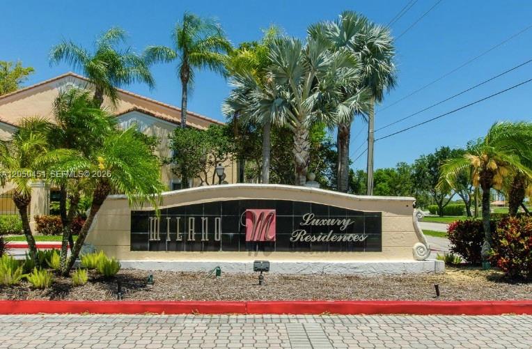 1707 Village Blvd # 208, West Palm Beach FL 33409