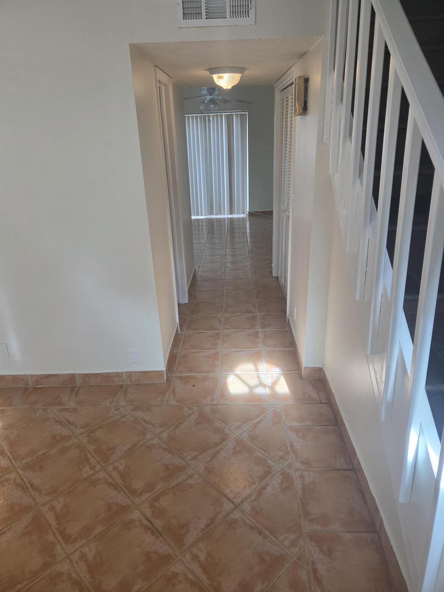 3062 Riverside Drive # 4f, Coral Springs FL 33065