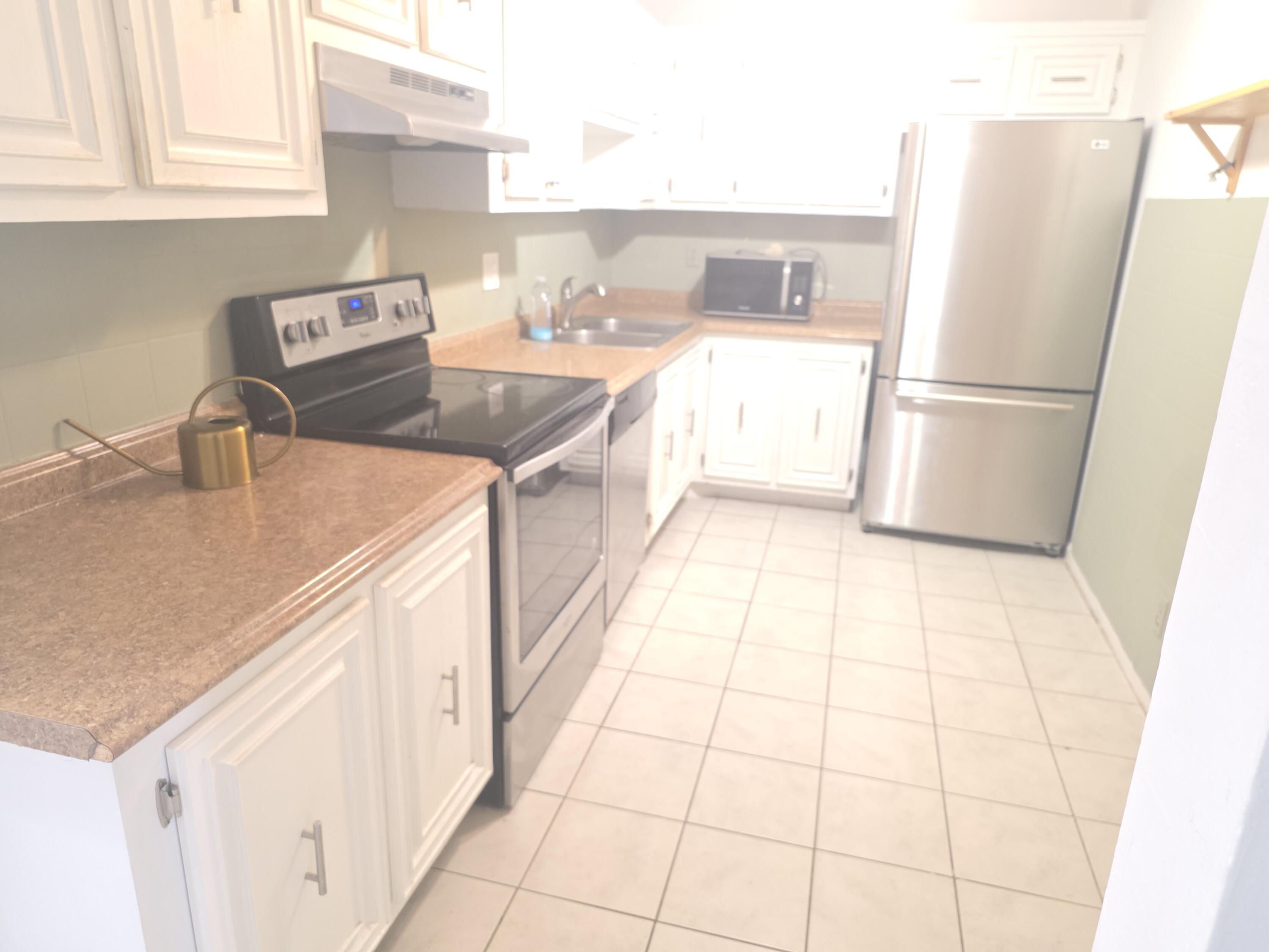 959 SE 2ND Avenue # 226, Deerfield Beach FL 33441