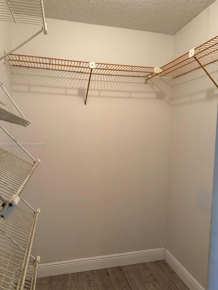 7797 Golf Cir Dr # 102 — Photo 2