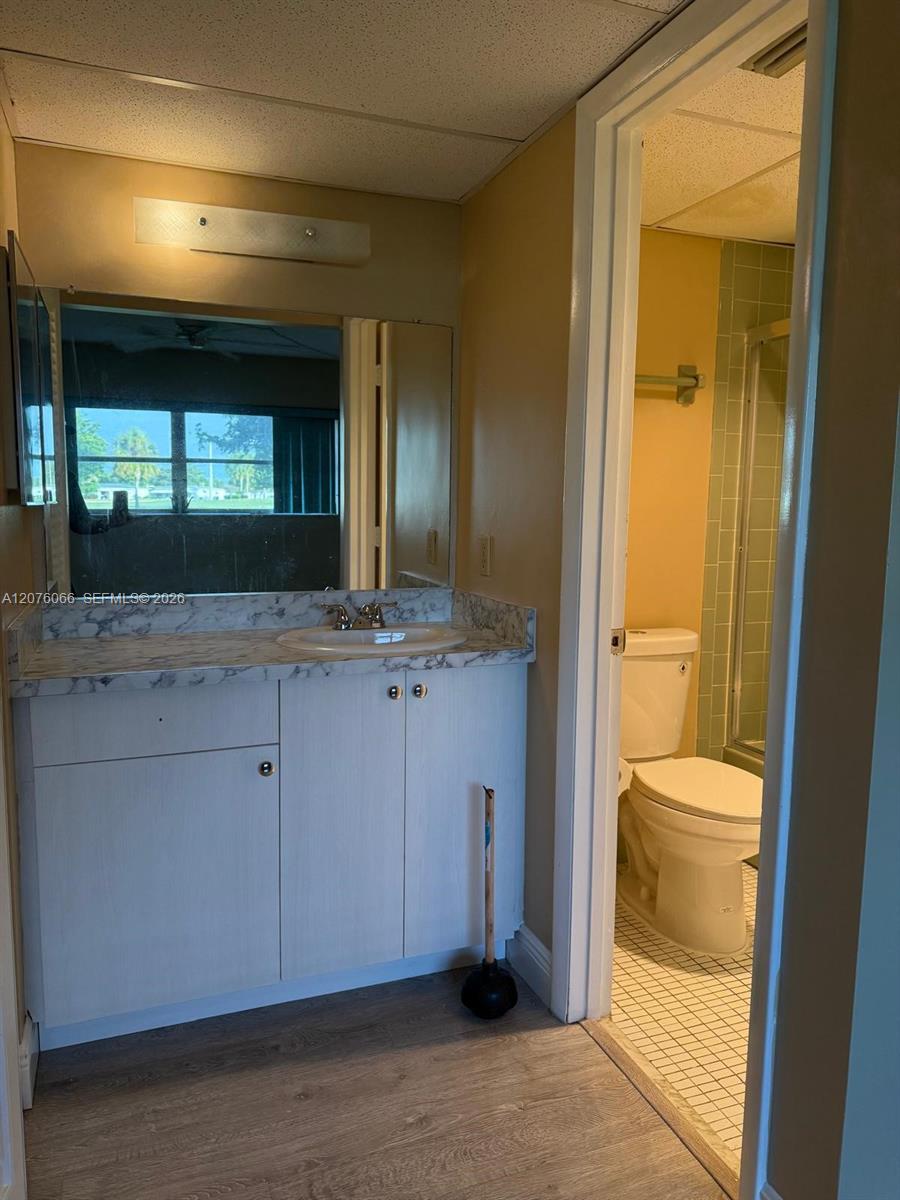7797 Golf Cir Dr # 102 — Photo 3