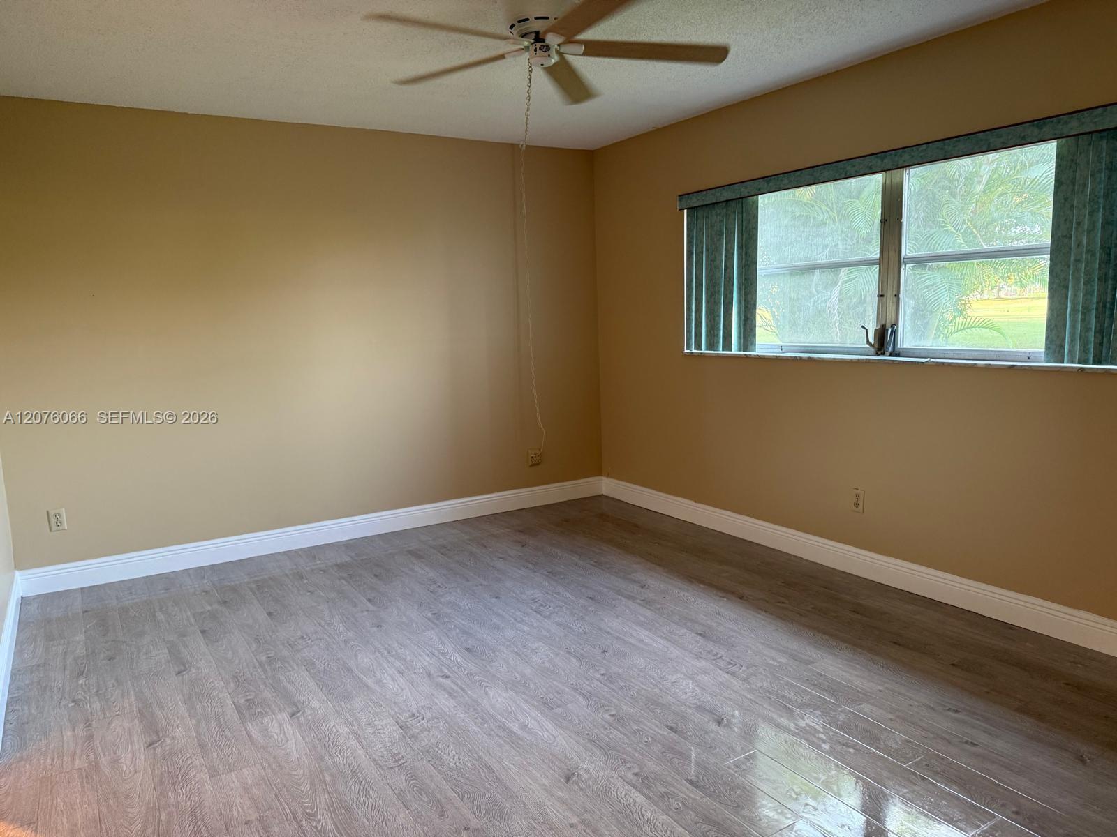 7797 Golf Cir Dr # 102 — Photo 4