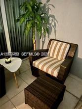 170 SE 14th St # 2006 — Photo 5