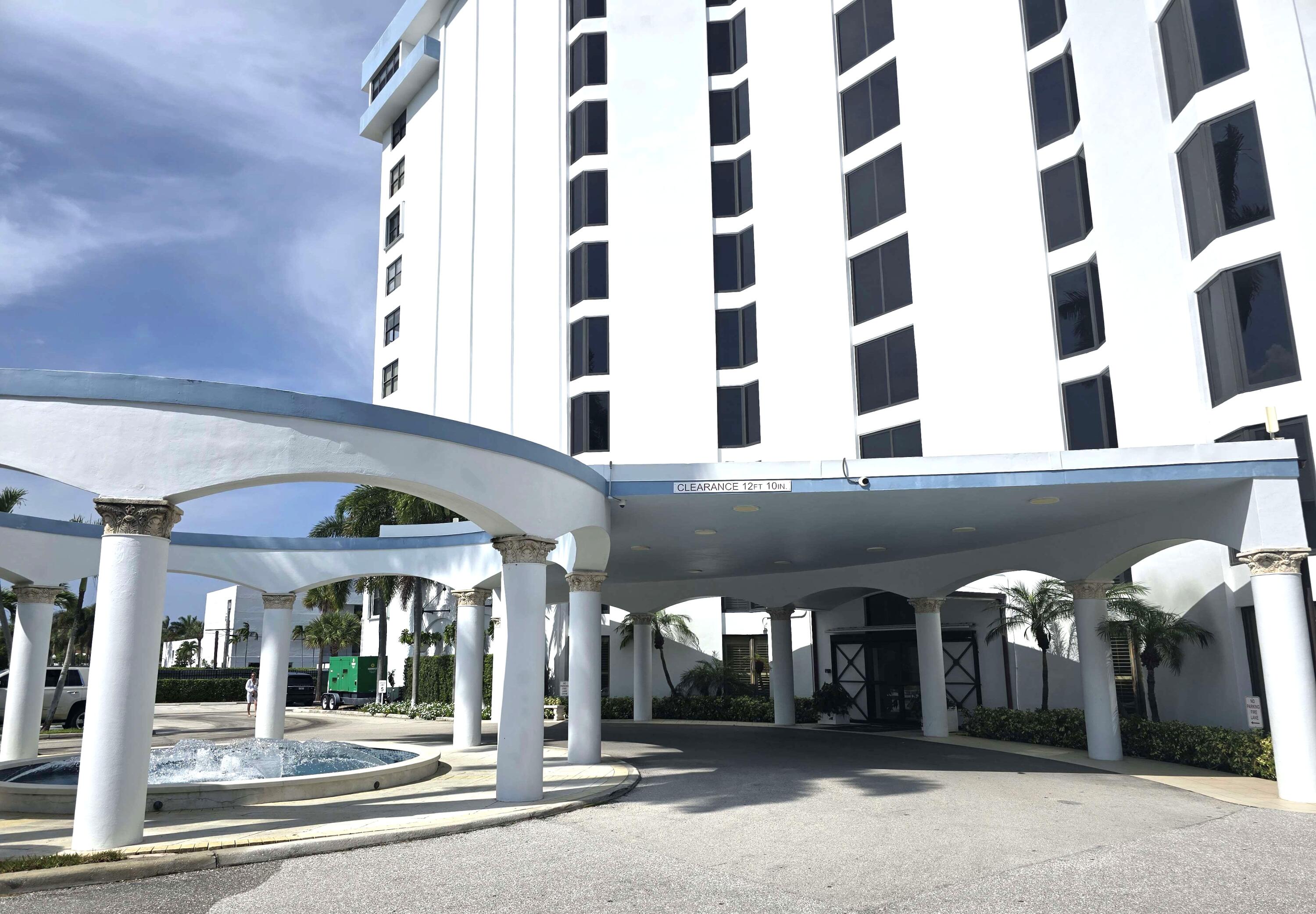 3800 WASHINGTON Road # 708, West Palm Beach FL 33405