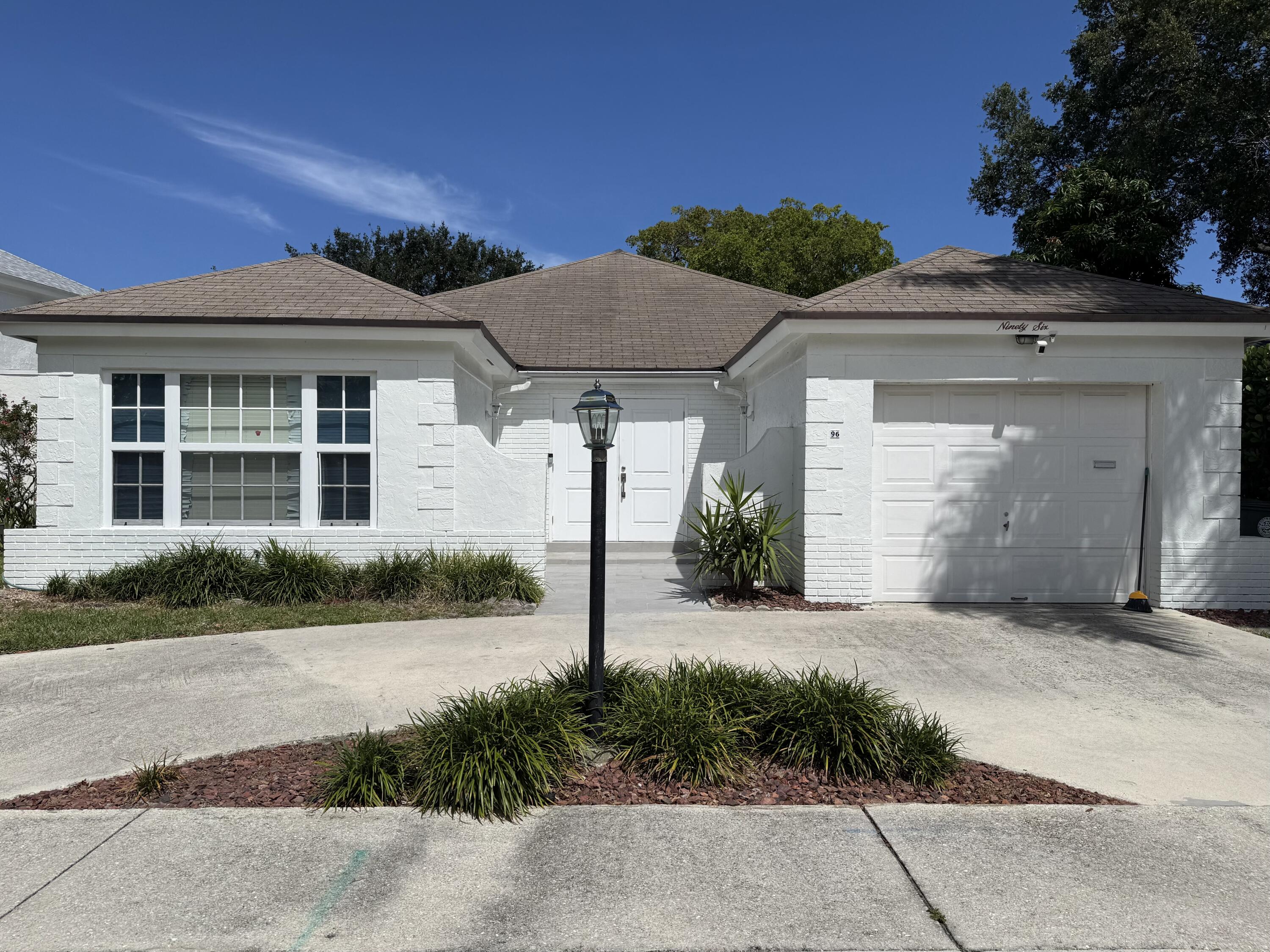 96 Del Rio Boulevard, Boca Raton FL 33432