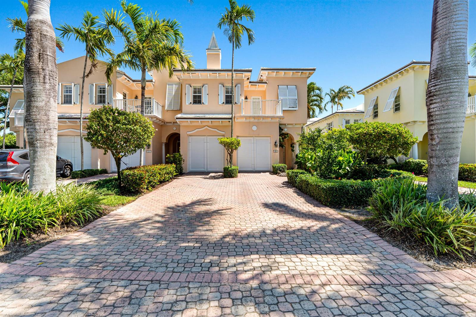 790 Andrews Avenue # B103, Delray Beach FL 33483