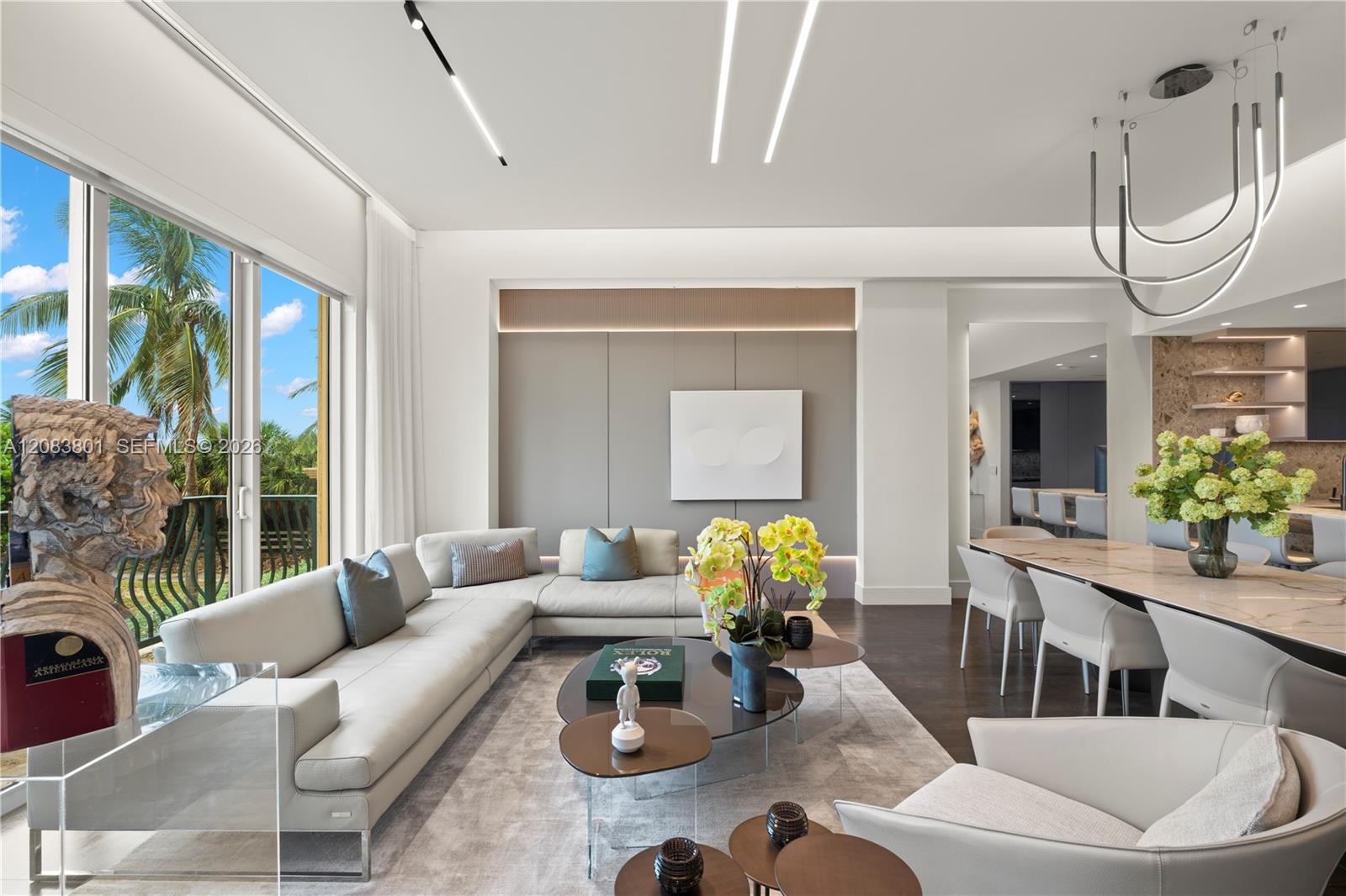 3501 N Ocean Dr # V5 — Photo 4