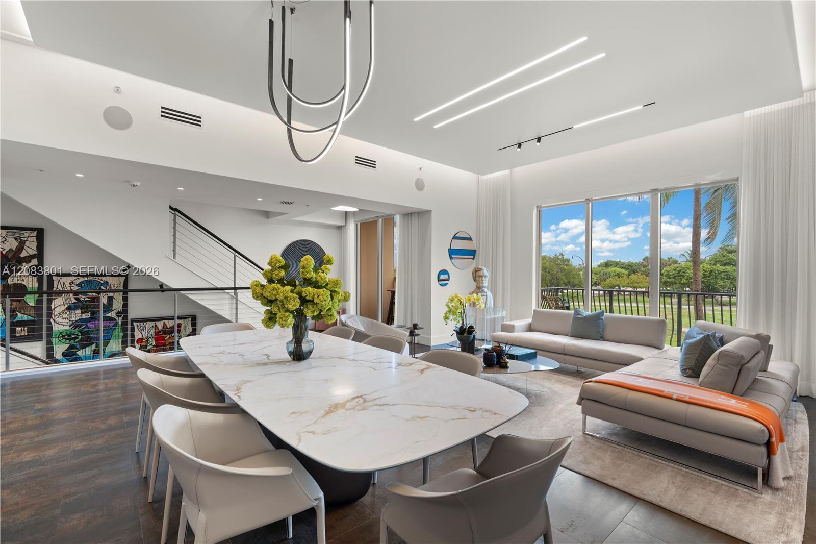 3501 N Ocean Dr # V5 — Photo 5
