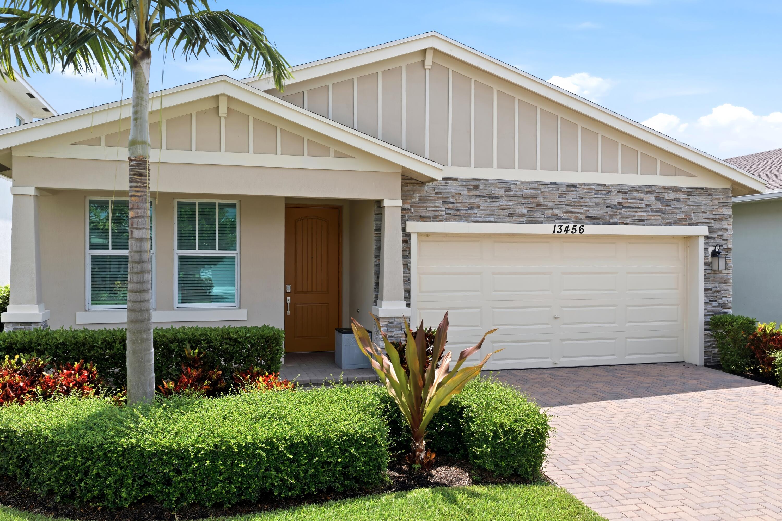 13456 PURPLE MOUNTAIN Pass, Delray Beach FL 33484