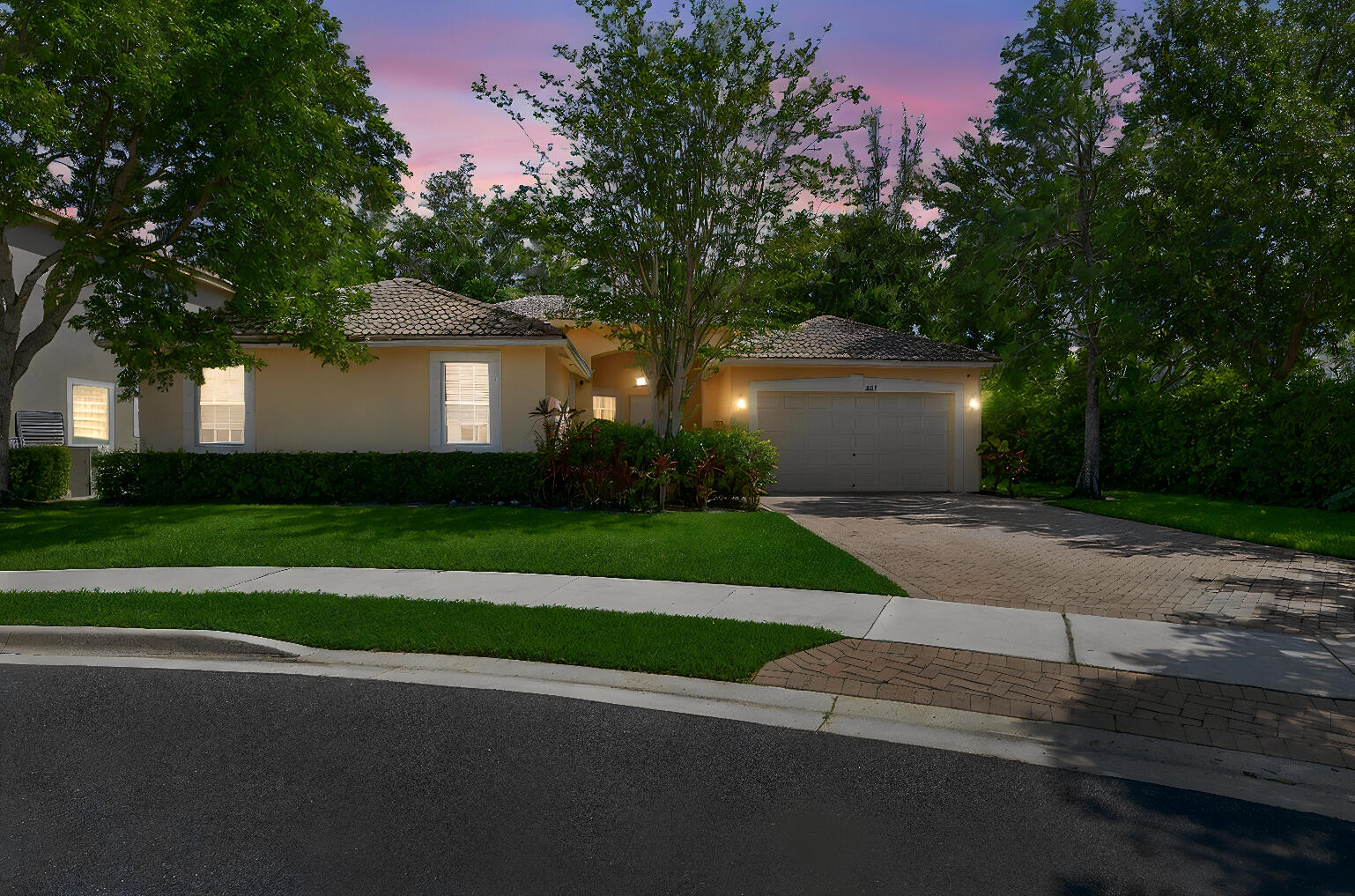 7104 NW 48TH Lane, Coconut Creek FL 33073