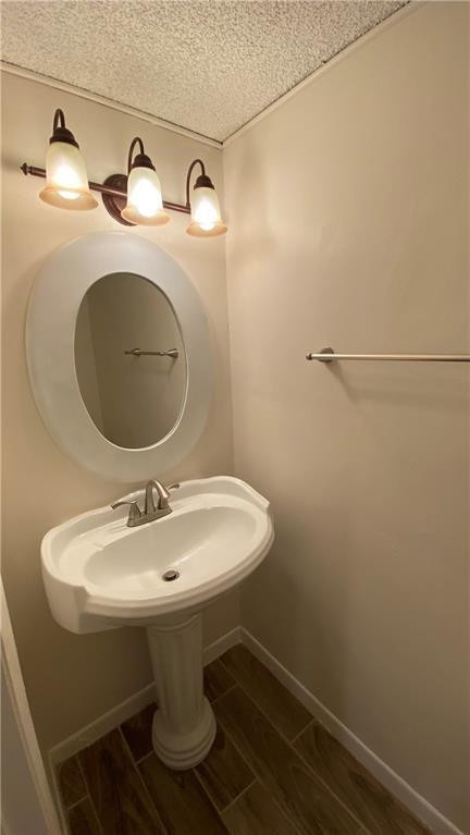 5269 SW 40th Avenue # 21 — Photo 4