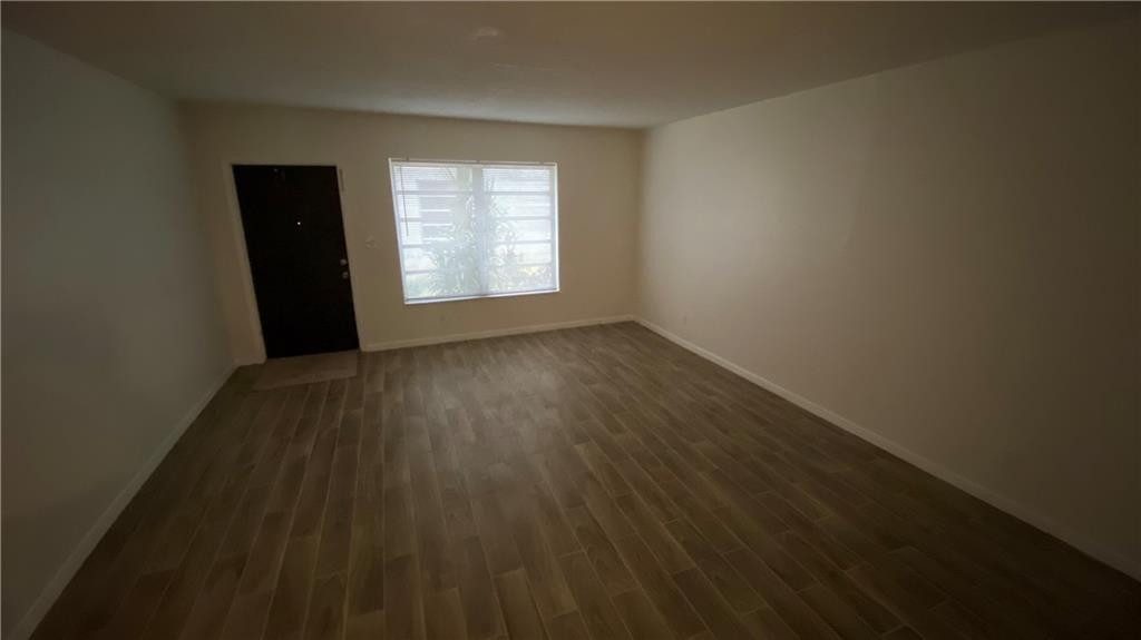5269 SW 40th Avenue # 21 — Photo 5