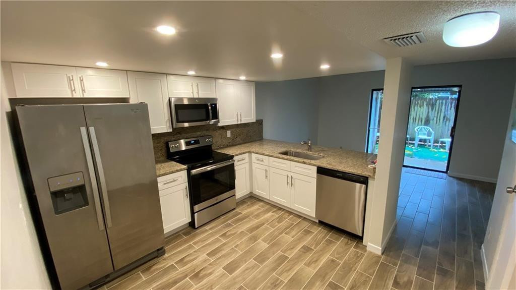5269 SW 40th Avenue # 21, Dania Beach FL 33314