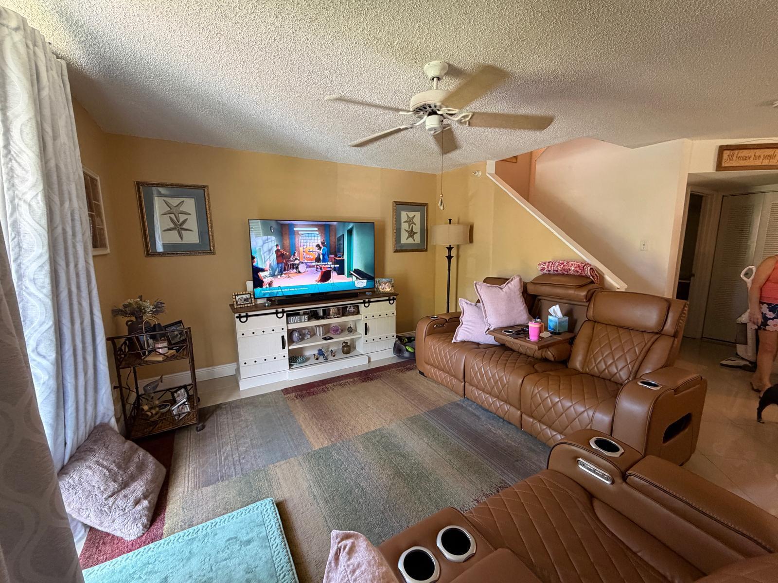 123 YACHT CLUB Way # 111 — Photo 4