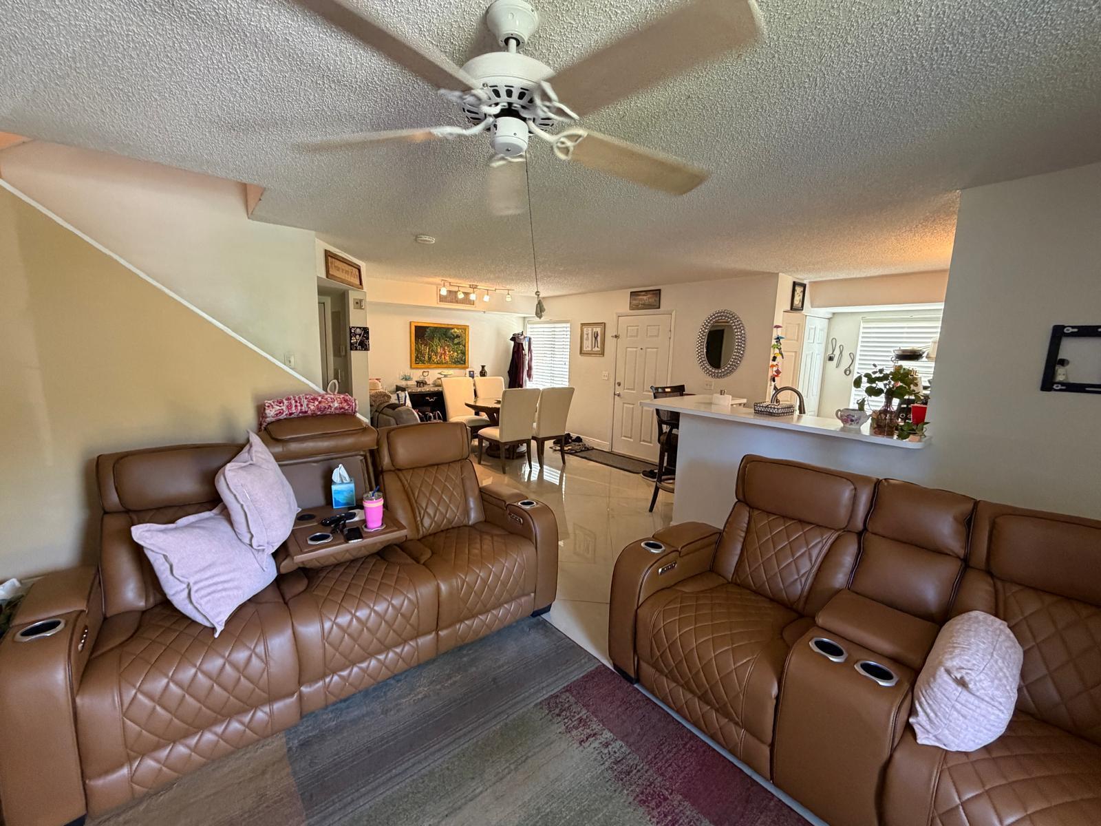 123 YACHT CLUB Way # 111 — Photo 5