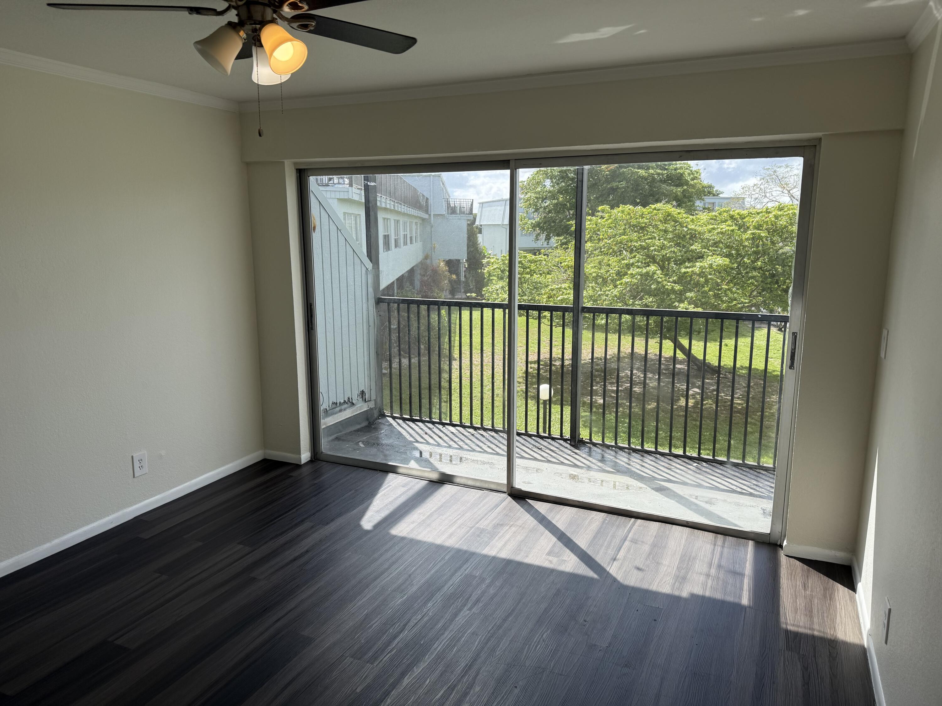 9500 SW 3rd Street # 222 — Photo 5
