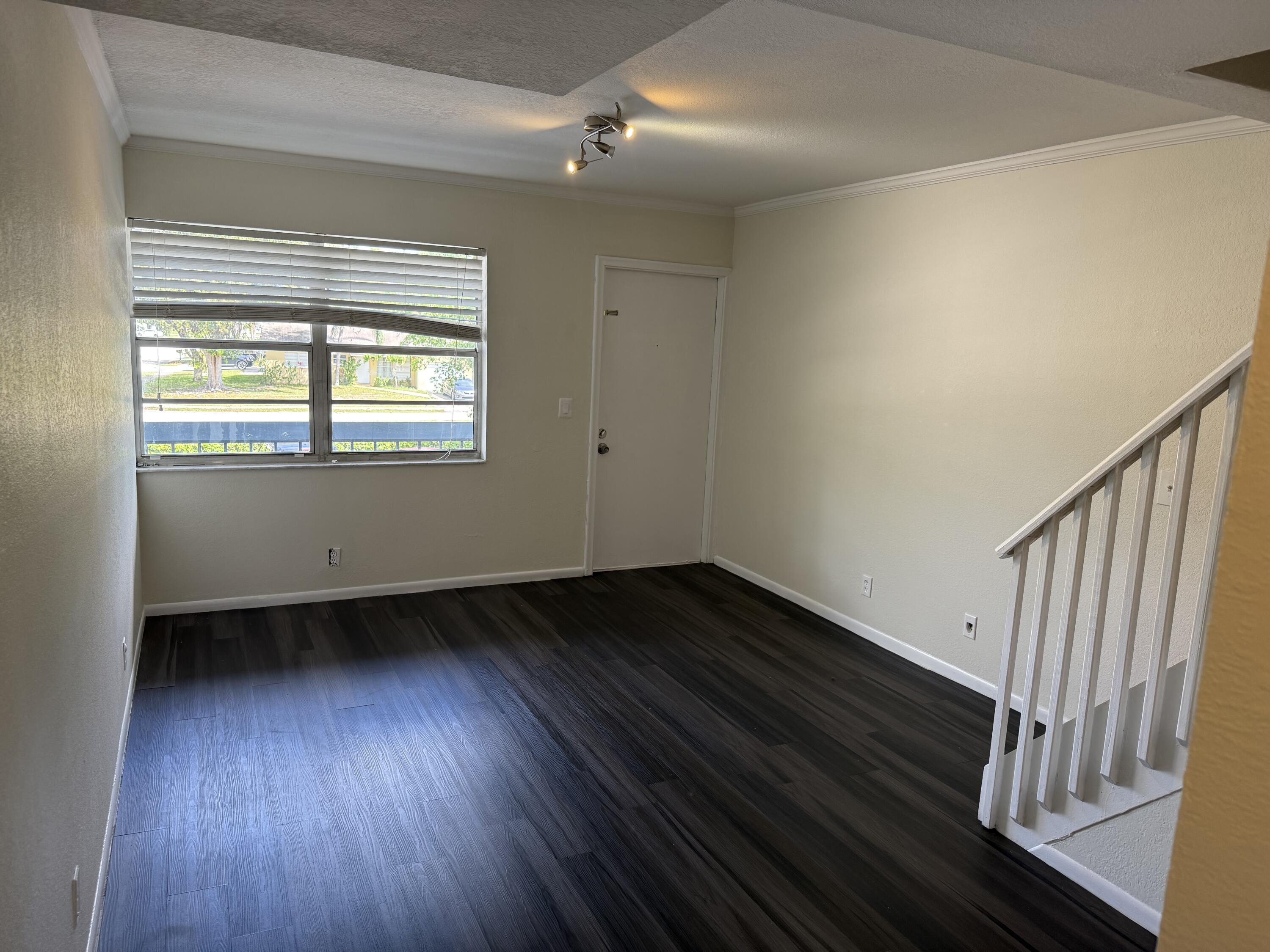 9500 SW 3rd Street # 222 — Photo 3