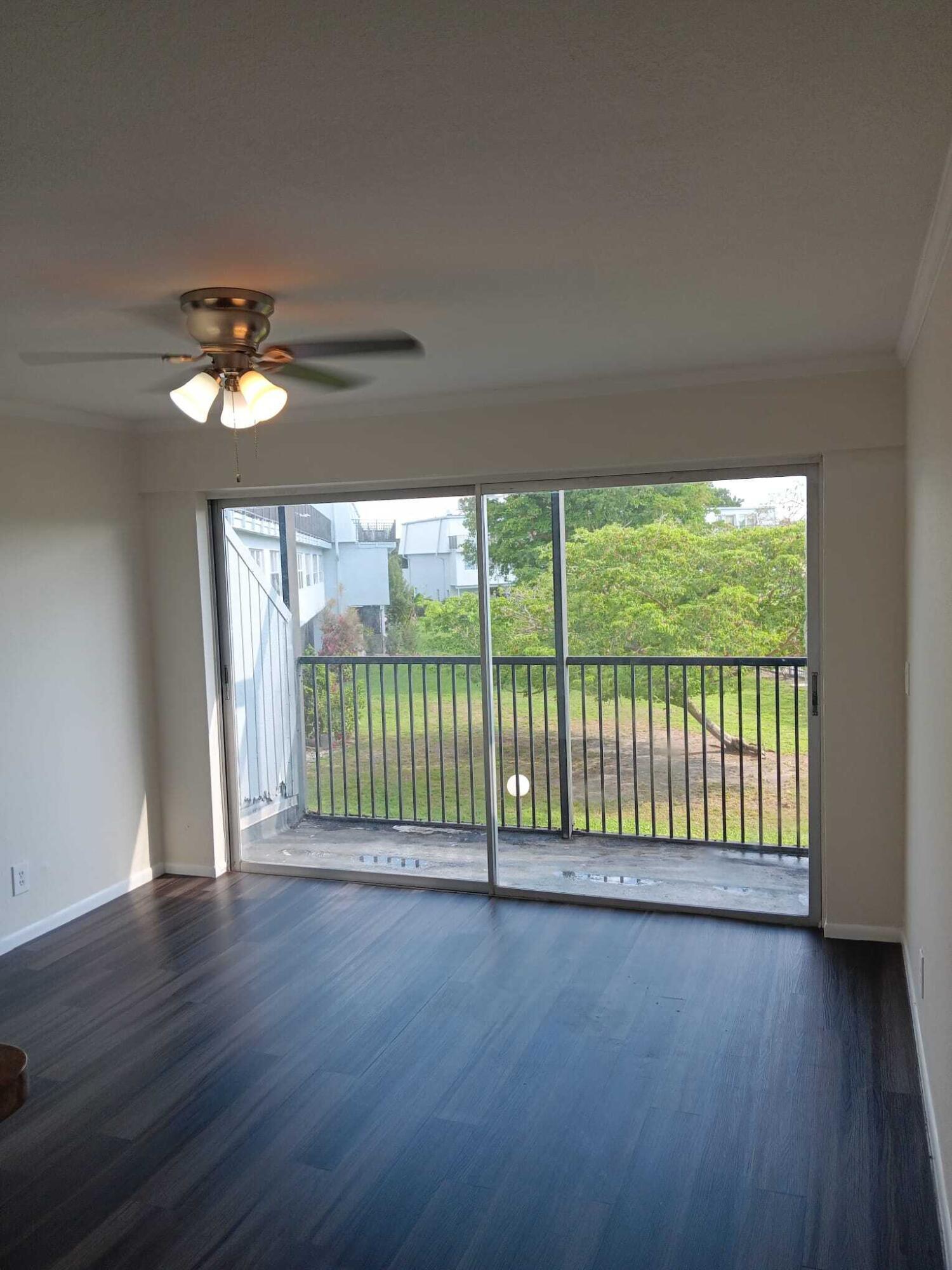 9500 SW 3rd Street # 222, Boca Raton FL 33428