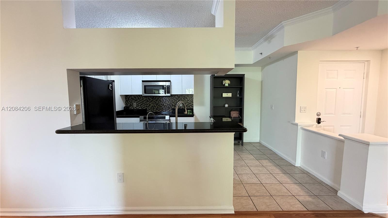 17150 N Bay Rd # 2314 — Photo 4