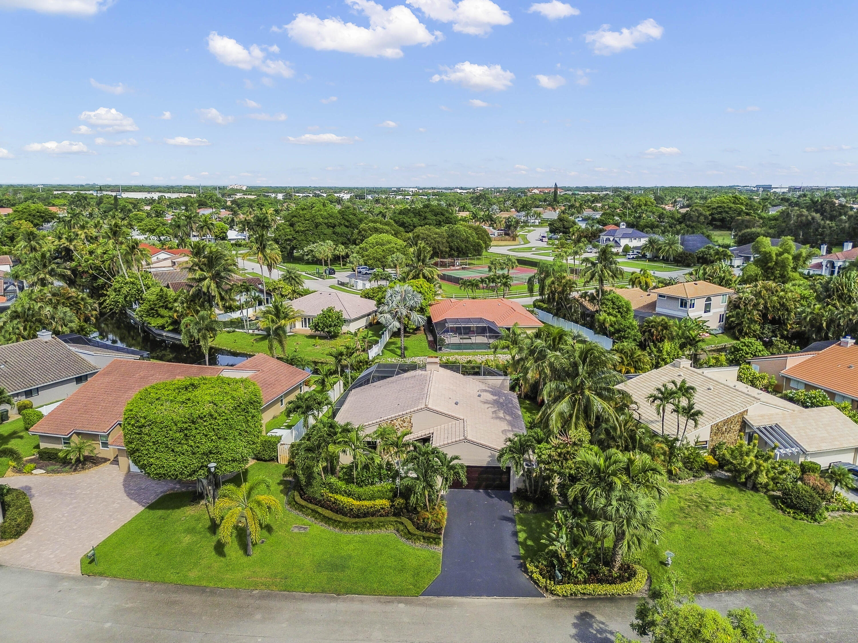 7131 NW 3rd Avenue, Boca Raton FL 33487
