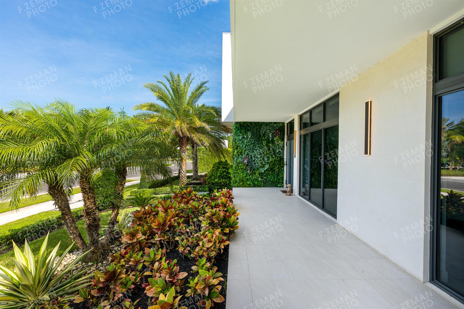 16550 Sunset Way, Weston FL 33326