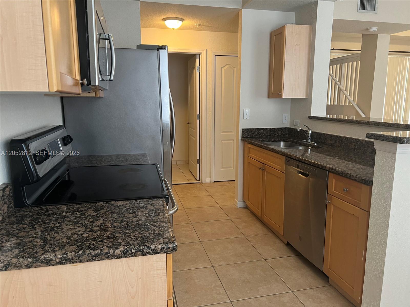 11010 Legacy Dr # 102 — Photo 4
