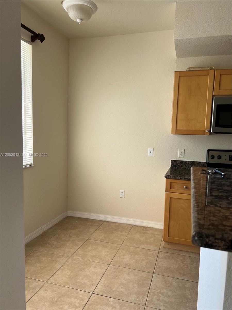 11010 Legacy Dr # 102 — Photo 5