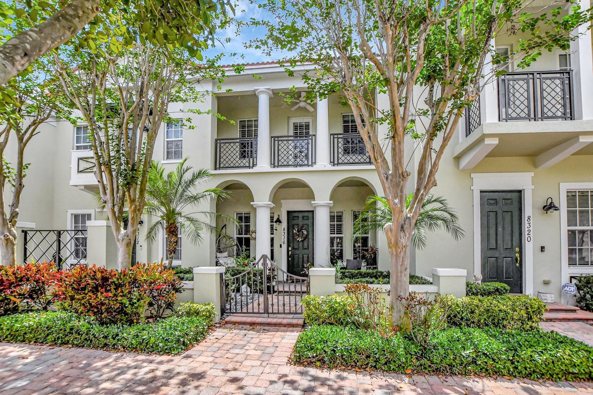 8316 NW 9th Avenue, Boca Raton FL 33487