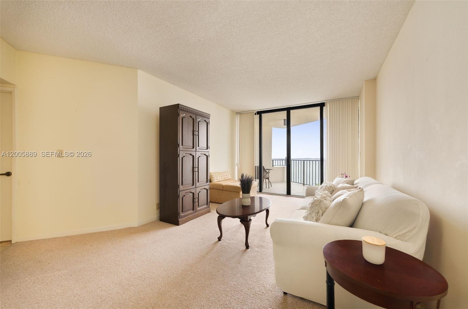 520 Brickell Key Dr # A1001, Miami FL 33131