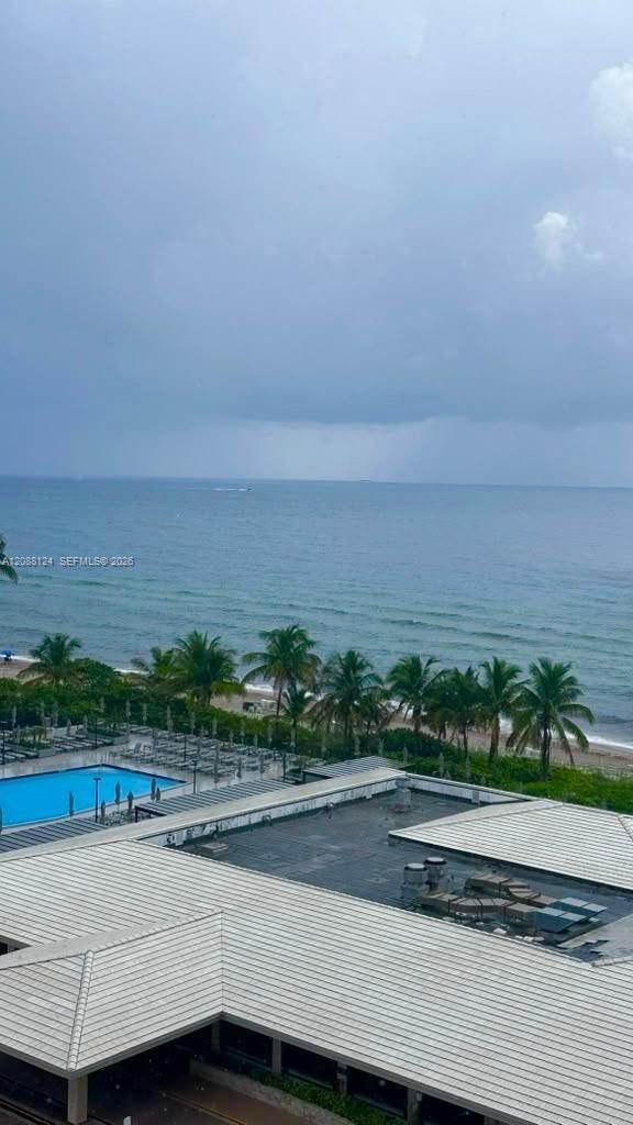 1980 S Ocean Dr # 8D — Photo 4