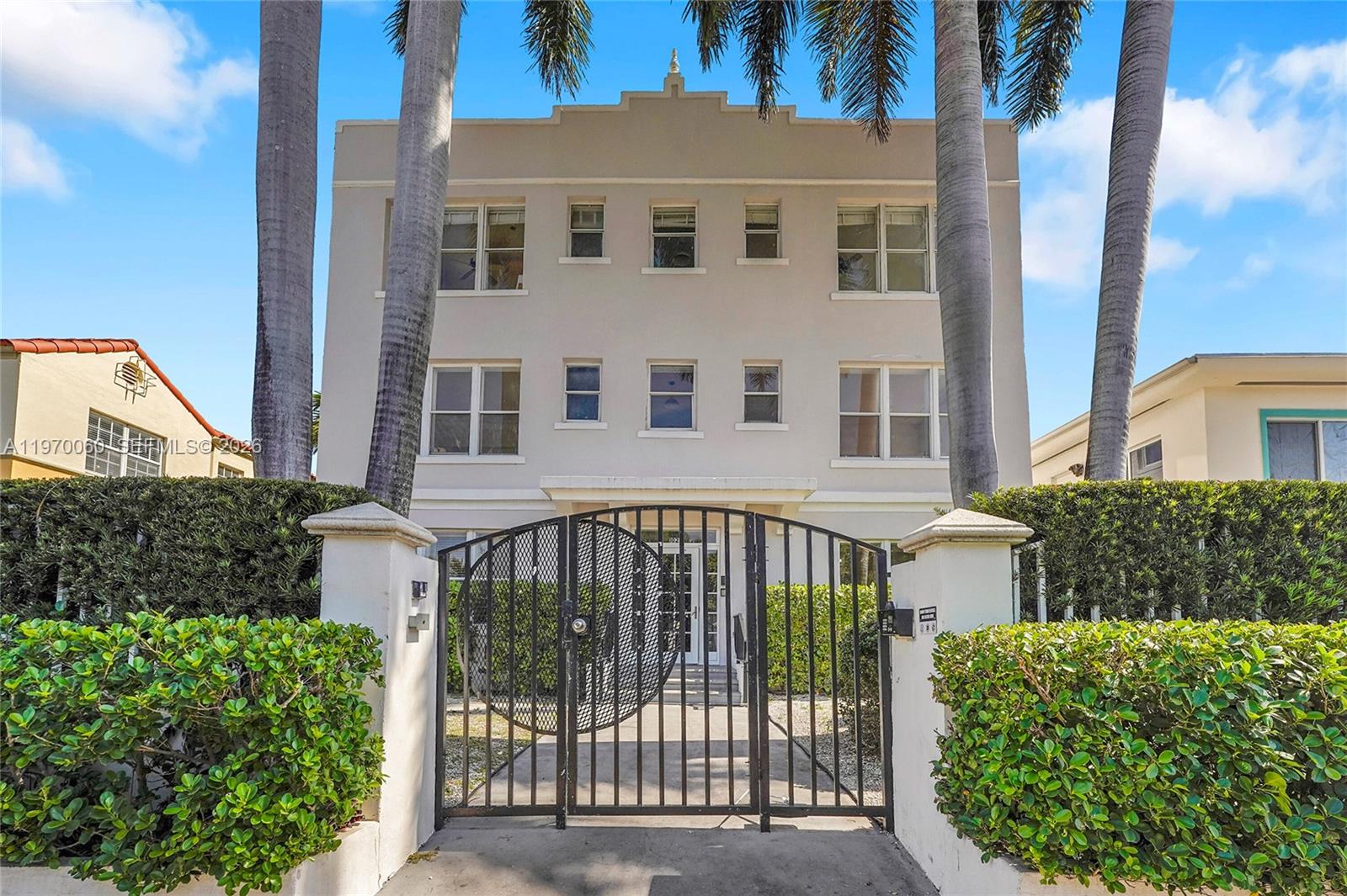 1027 Pennsylvania Ave # 103, Miami Beach FL 33139
