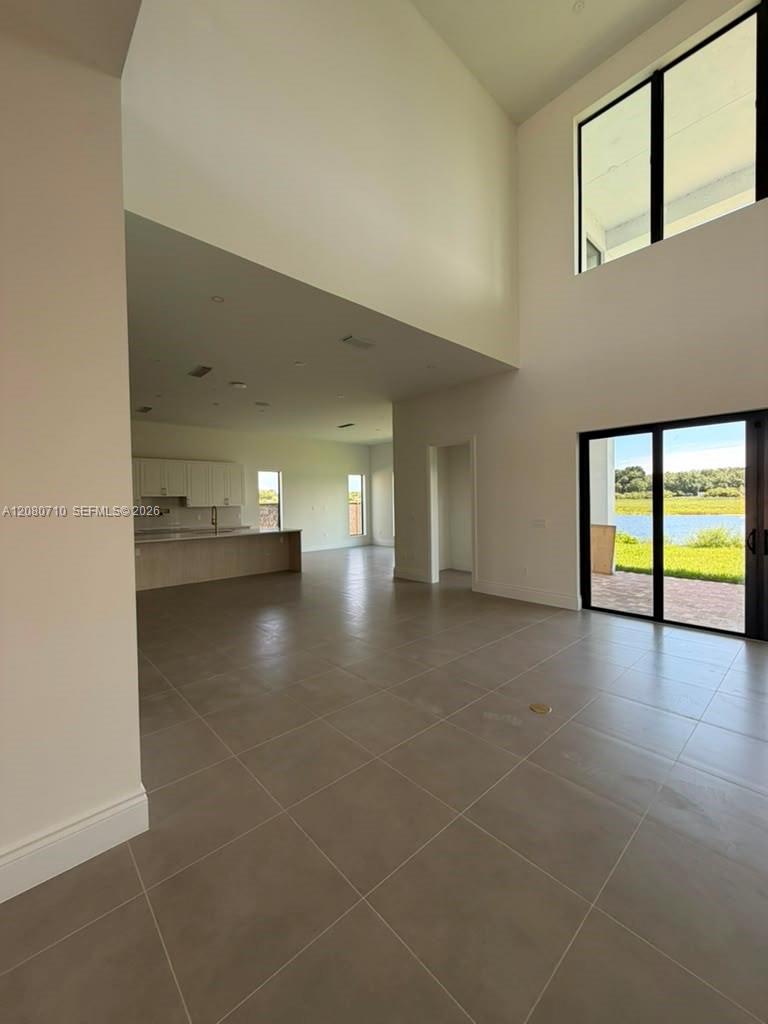 8540 NW 160th Terrace # 1 — Photo 2