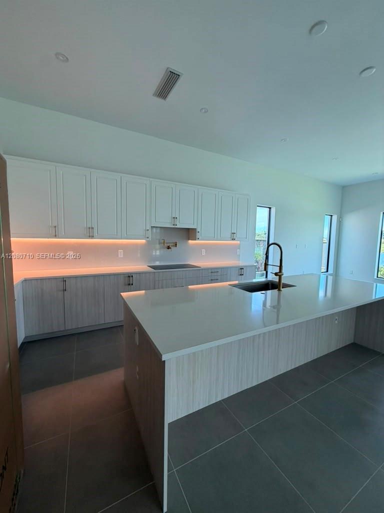 8540 NW 160th Terrace # 1 — Photo 4