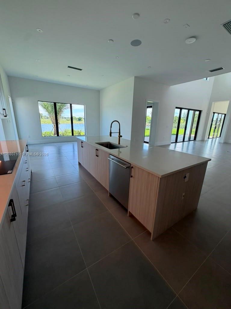 8540 NW 160th Terrace # 1 — Photo 5