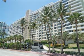 5600 Collins Ave # 8P — Photo 2