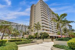 5600 Collins Ave # 8P — Photo 3