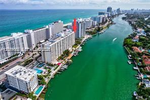 5600 Collins Ave # 8P — Photo 4