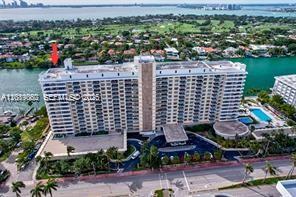 5600 Collins Ave # 8P — Photo 5