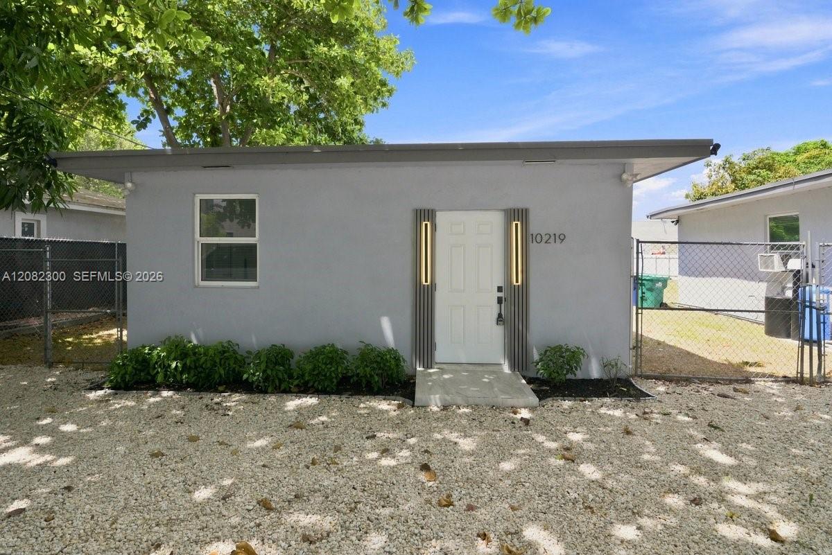 10219 SW 184th St, Cutler Bay FL 33157