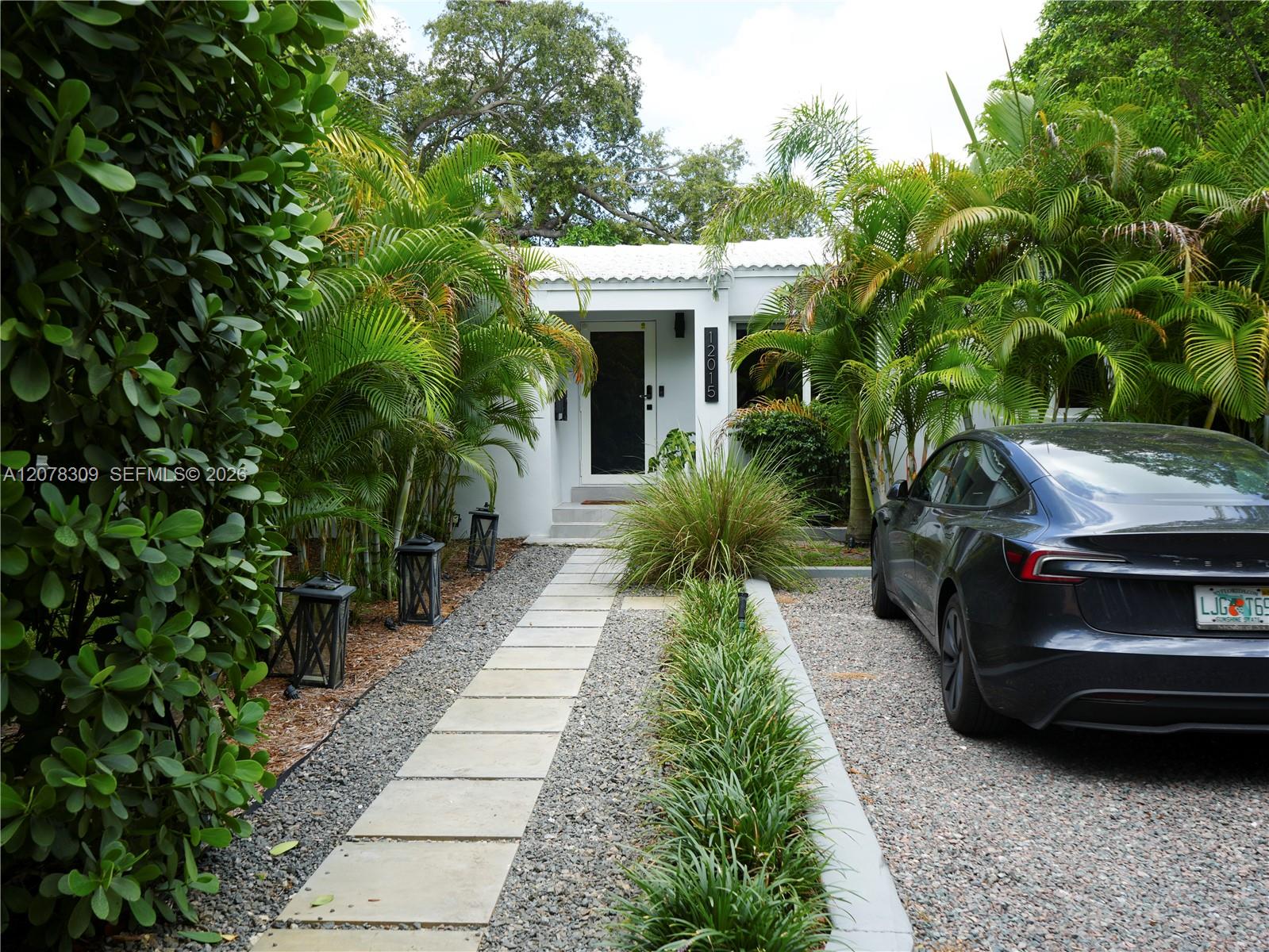 12015 NE 10 Ave, Biscayne Park FL 33161