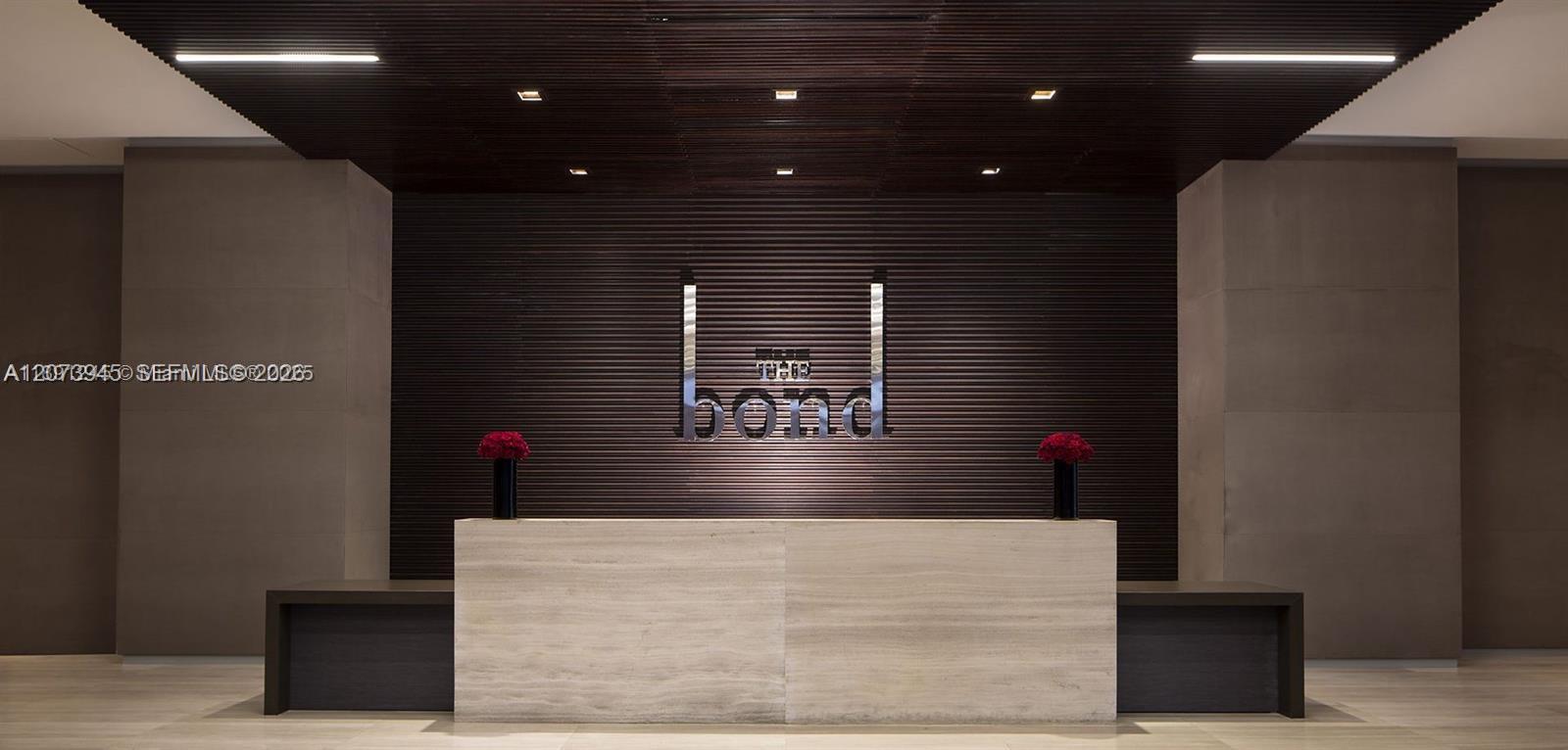 1080 Brickell Ave # 2905, Miami FL 33131