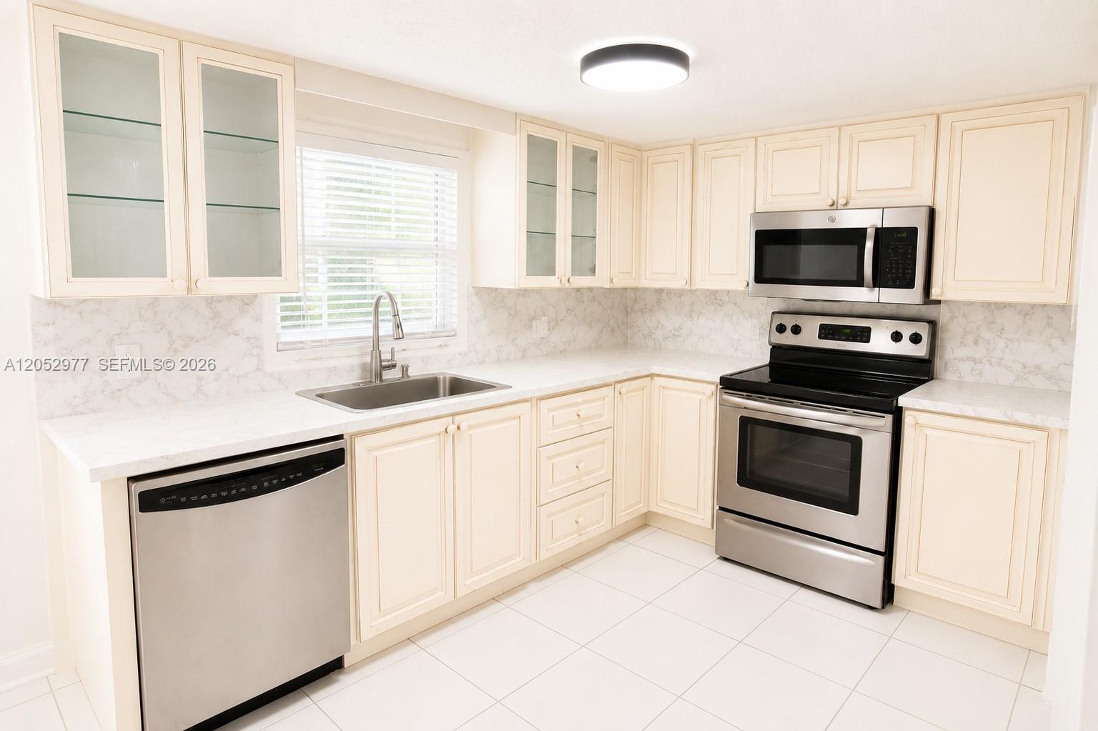 765 W 23rd St # 1, Hialeah FL 33010