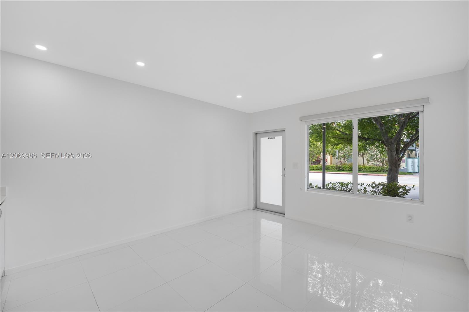 801 15th St # 108, Miami Beach FL 33139