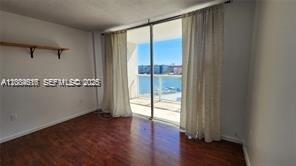 1351 NE Miami Gardens Dr # 302E — Photo 2
