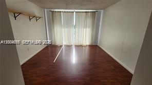 1351 NE Miami Gardens Dr # 302E — Photo 3