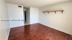 1351 NE Miami Gardens Dr # 302E — Photo 4