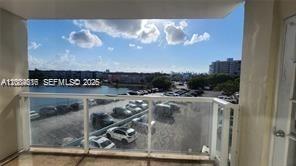 1351 NE Miami Gardens Dr # 302E — Photo 5