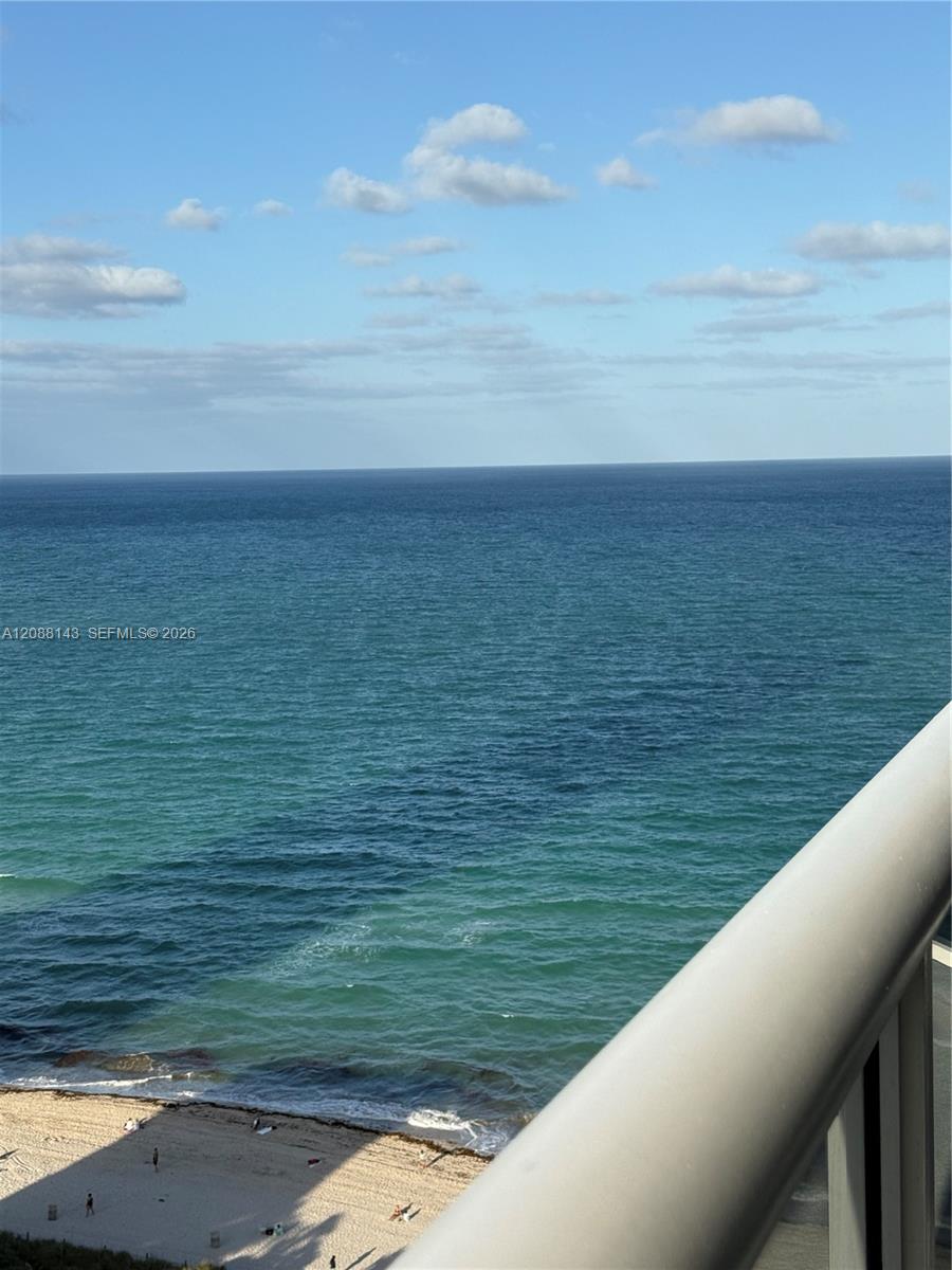 6301 Collins Ave # 2108 — Photo 3