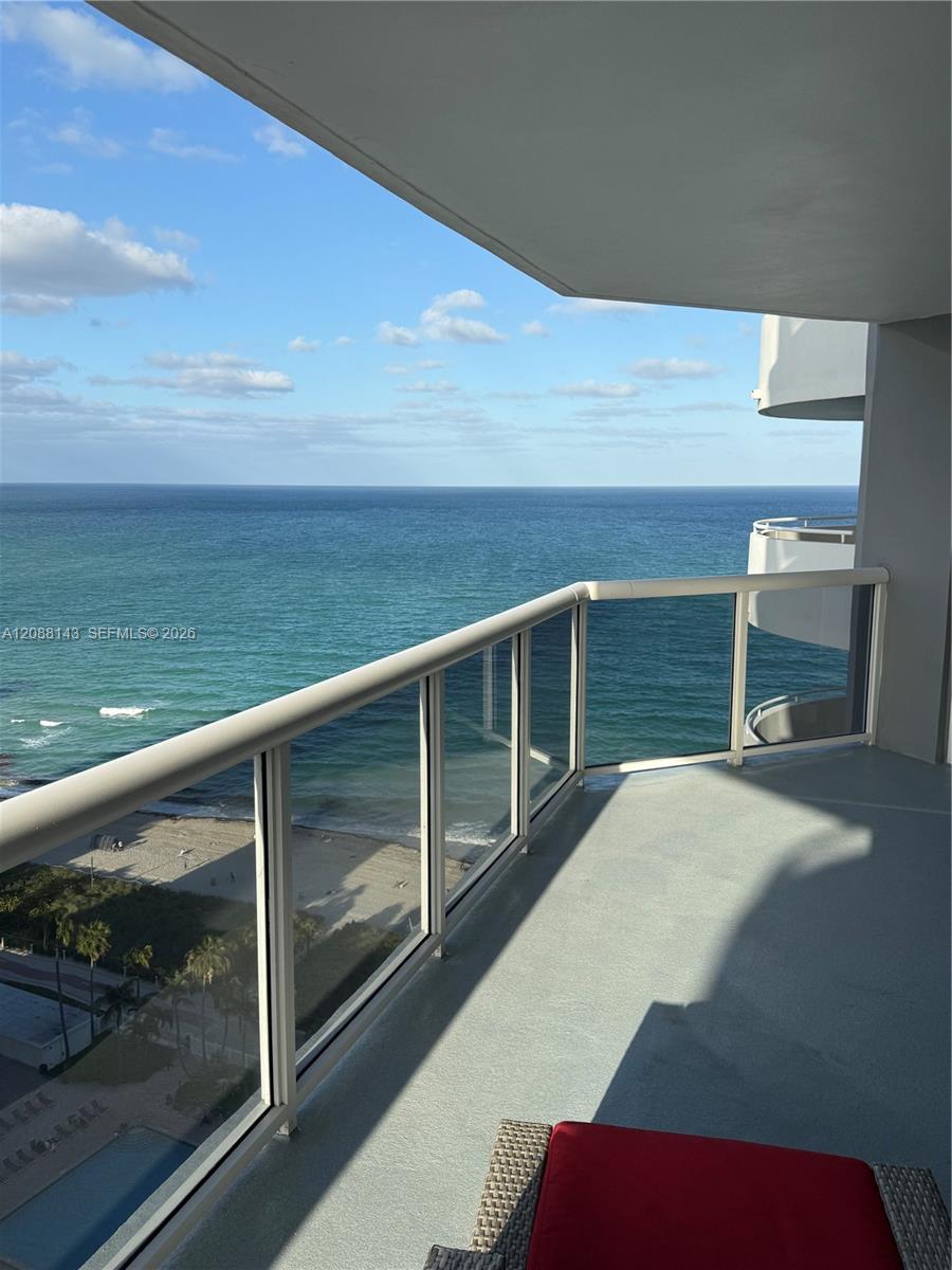 6301 Collins Ave # 2108 — Photo 4